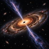 Quasar