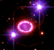 Supernova